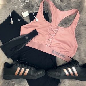 Victoria’s Secret Sport Bra